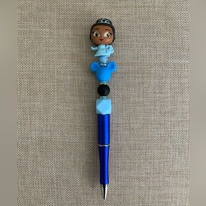 Disney pen